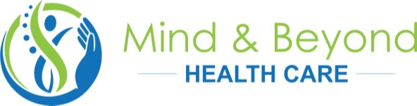 Mind and Beyond Health Care